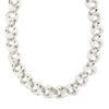 Pilgrim Dune Necklace