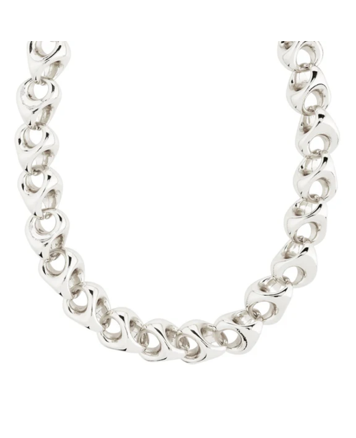 Pilgrim Dune Necklace