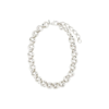 Pilgrim Dune Necklace