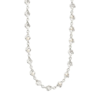 Pilgrim Inaya Recycled Necklace