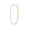 Pilgrim Inaya Recycled Necklace