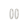 Pilgrim Amiri Recycled Earrings
