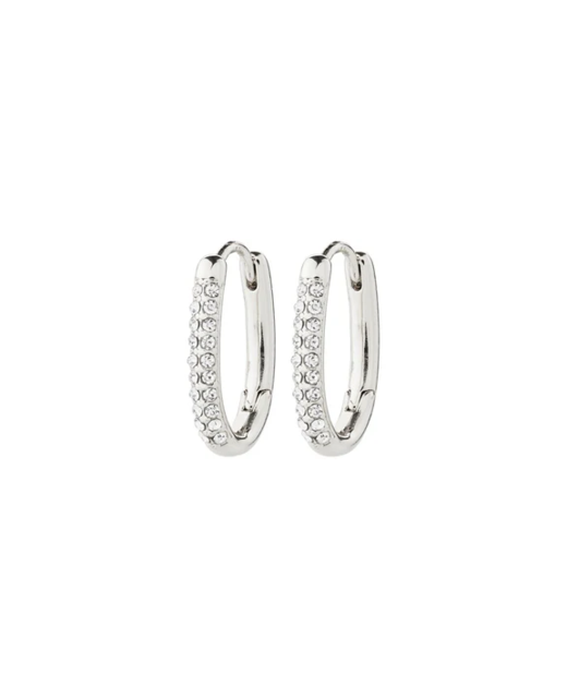Pilgrim Amiri Recycled Earrings