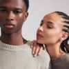 Pilgrim Amiri Recycled Earrings