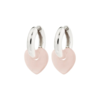 Pilgrim Kendall Recycled Earrings