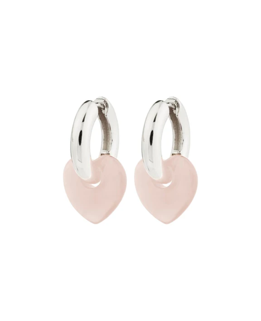 Pilgrim Kendall Recycled Earrings