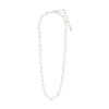 Pilgrim Penelope Recycled Necklace