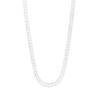 Pilgrim Rue Necklace