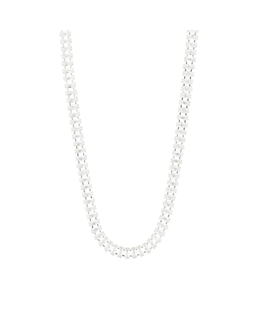 Pilgrim Rue Necklace