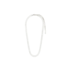 Pilgrim Rue Necklace