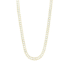 Pilgrim Rue Necklace