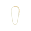 Pilgrim Rue Necklace