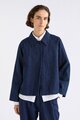 Elk Decla Denim Jacket