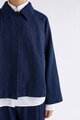 Elk Decla Denim Jacket