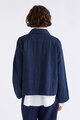 Elk Decla Denim Jacket