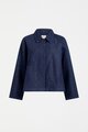 Elk Decla Denim Jacket