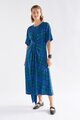 Elk Kihte TShirt Dress