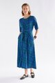 Elk Kihte TShirt Dress