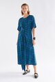 Elk Kihte TShirt Dress