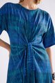 Elk Kihte TShirt Dress