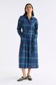 Elk Paimo Shirt Dress