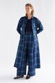 Elk Paimo Shirt Dress