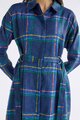 Elk Paimo Shirt Dress