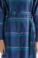 Elk Paimo Shirt Dress