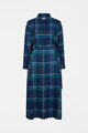 Elk Paimo Shirt Dress