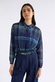 Elk Eir Sheer Shirt