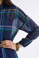 Elk Eir Sheer Shirt