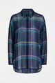 Elk Eir Sheer Shirt