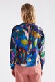Elk Moda Turtle Neck Top