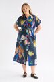 Elk Lato Dress