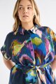 Elk Lato Dress