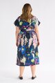 Elk Lato Dress