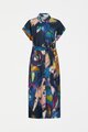 Elk Lato Dress