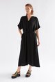 Elk Omia Shirt Dress