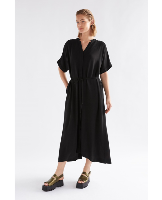 Elk Omia Shirt Dress