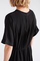 Elk Omia Shirt Dress