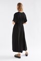 Elk Omia Shirt Dress