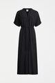Elk Omia Shirt Dress