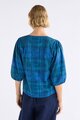 Elk Maer Tee