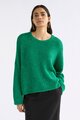 Elk Agna Sweater