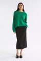 Elk Agna Sweater