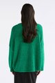 Elk Agna Sweater