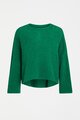 Elk Agna Sweater