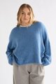 Elk Agna Sweater