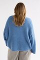 Elk Agna Sweater