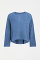 Elk Agna Sweater